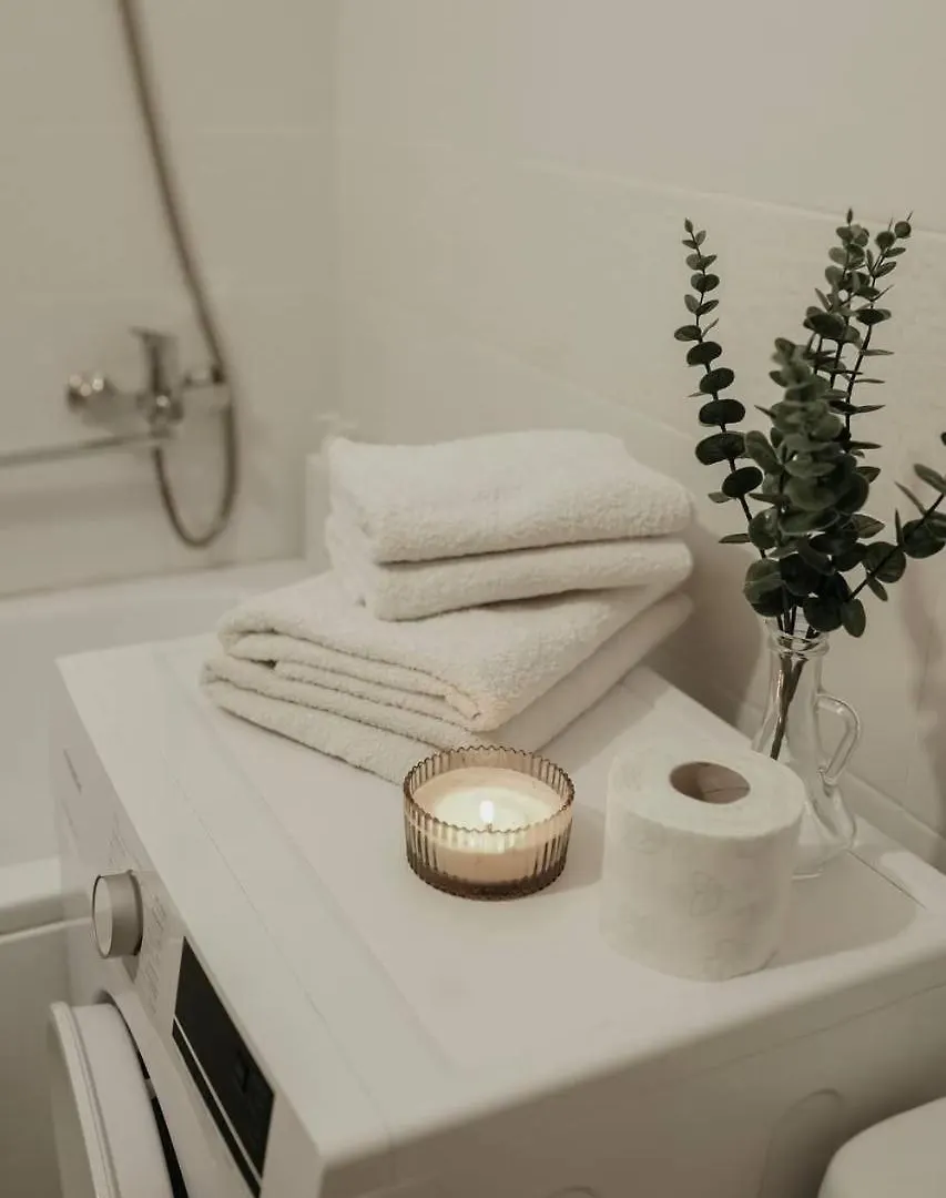 Apartment Евродвушка Район Рдц, Центр Материнства И Детства, Кардиологический Центр, Ханшатыр Nur-Sultan