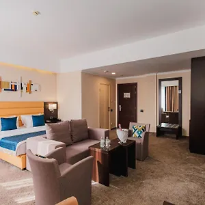 Comfort Otel
